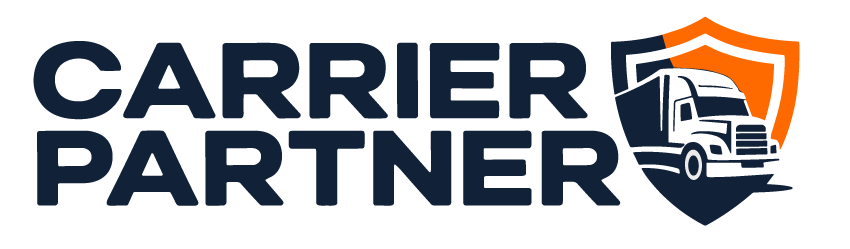 Carrier Partner